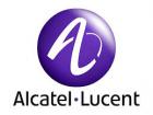 Alcatel